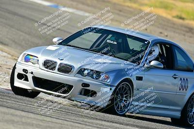 media/May-24-2025-Turn8 Trackdays (Sat) [[034586b55d]]/2 Advanced 1/Session 1 (On Ramp)/